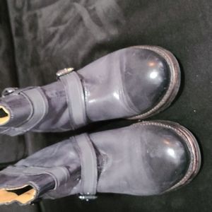 Spebago boots